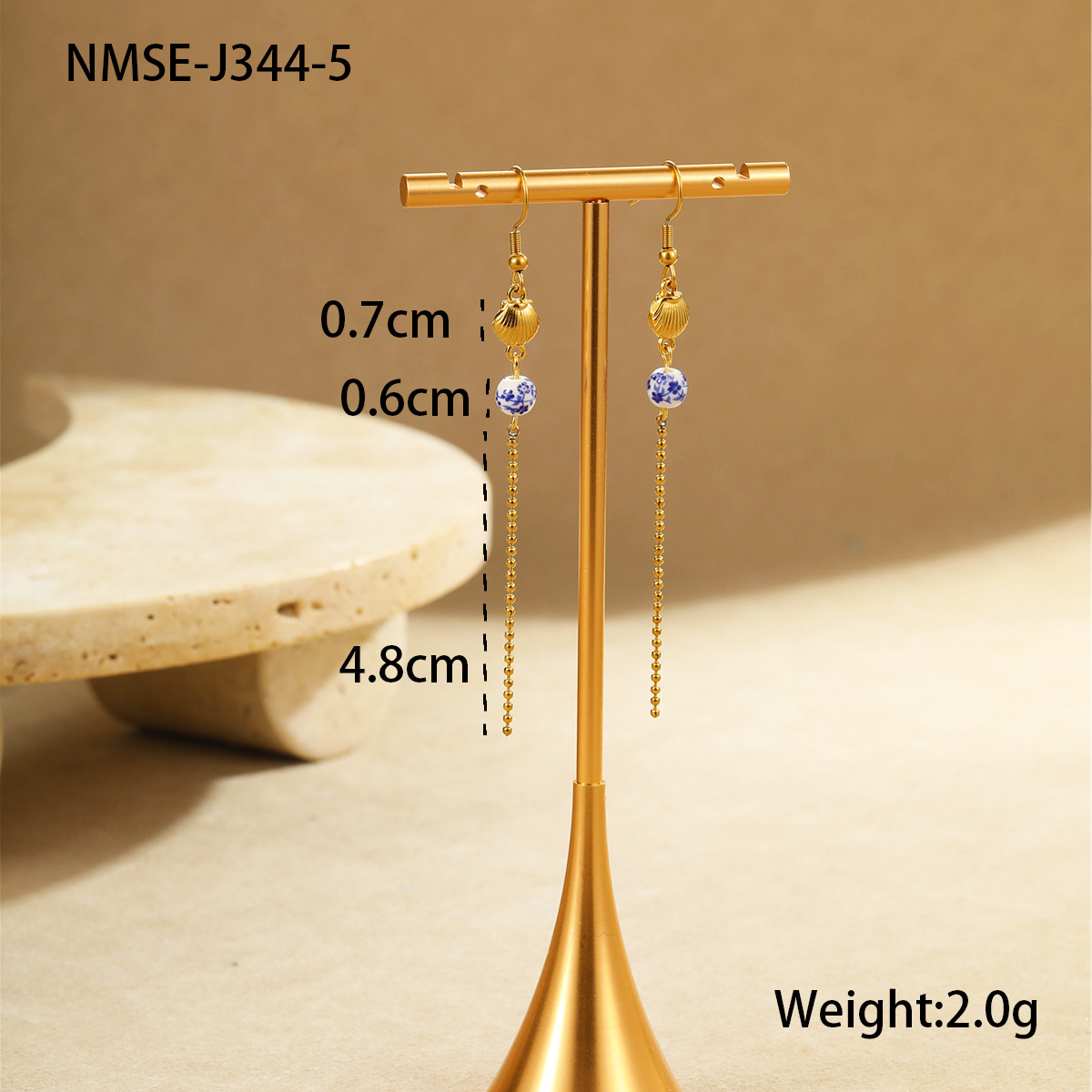 Nmse-j344-5