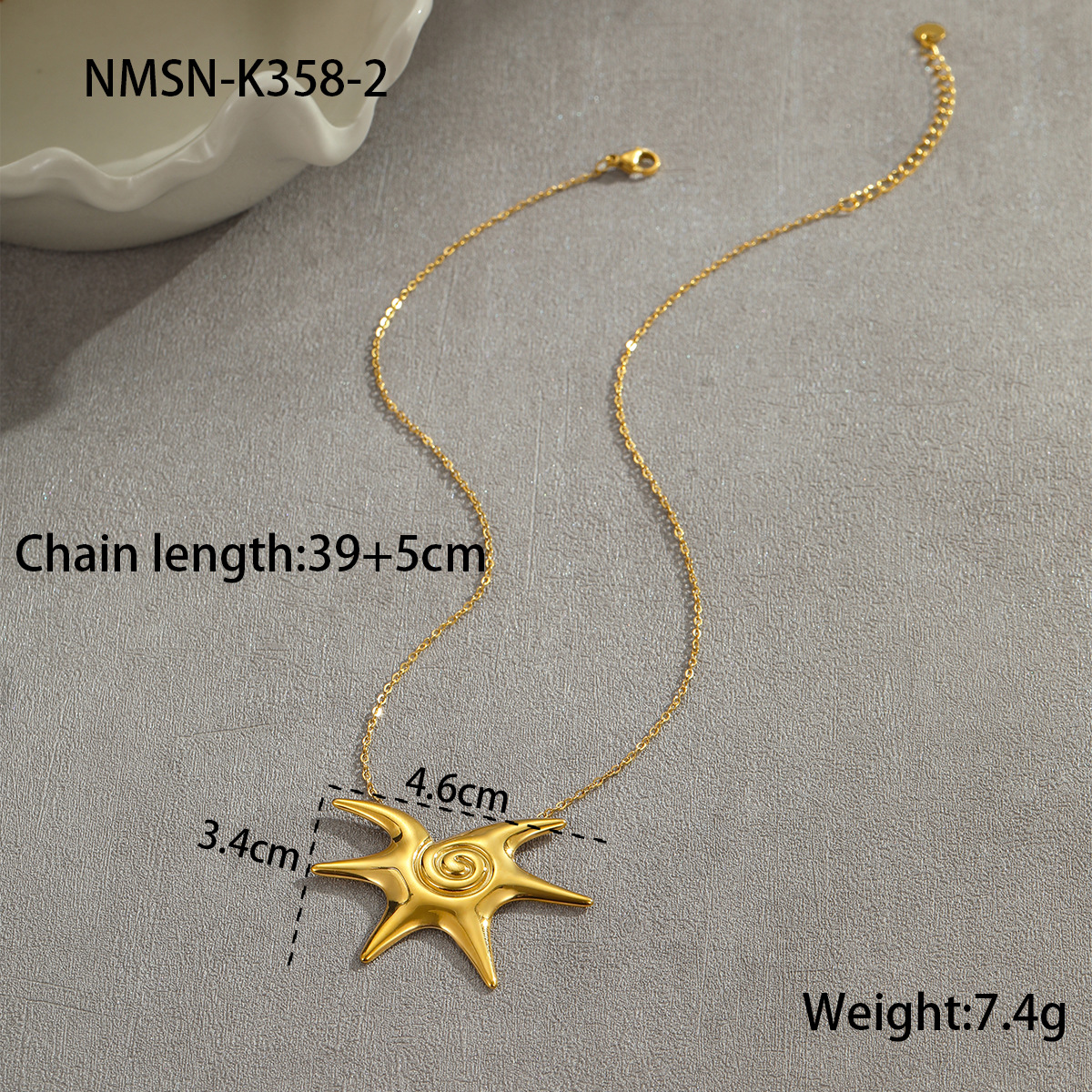Collier