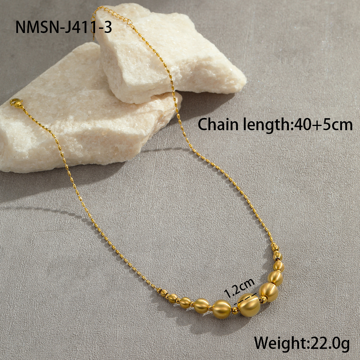 Nmsn-j411-3