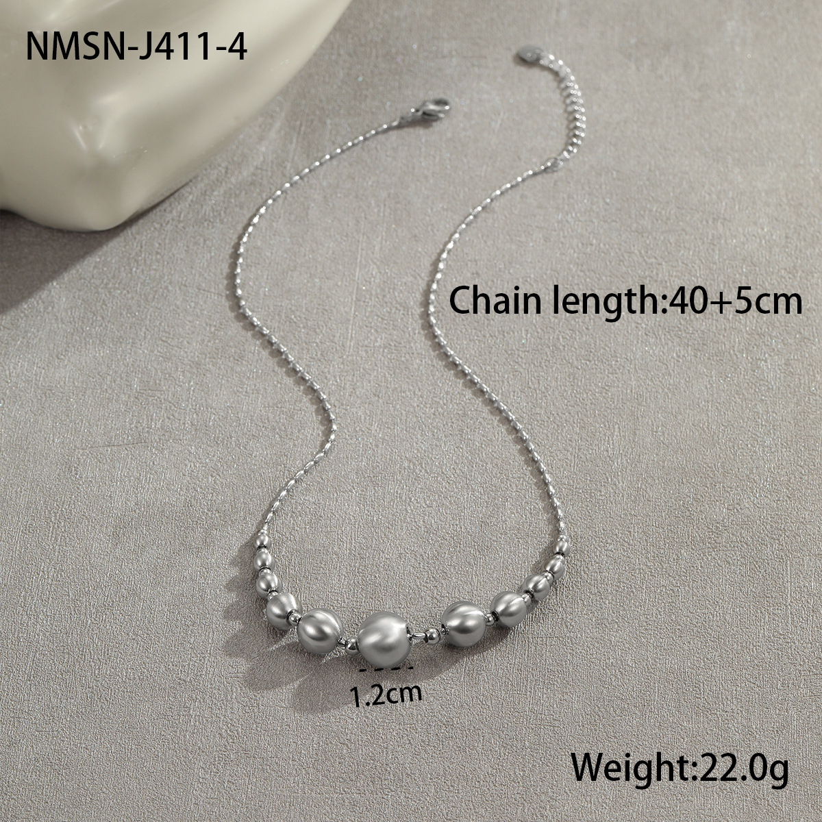 Nmsn-j411-4