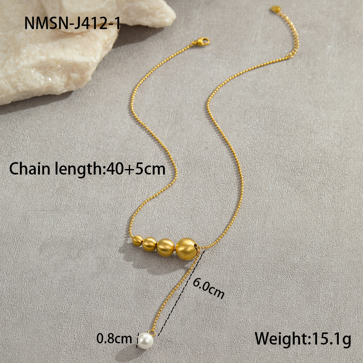 Nmsn-j412-1