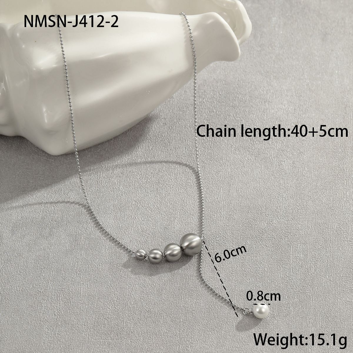 Nmsn-j412-2