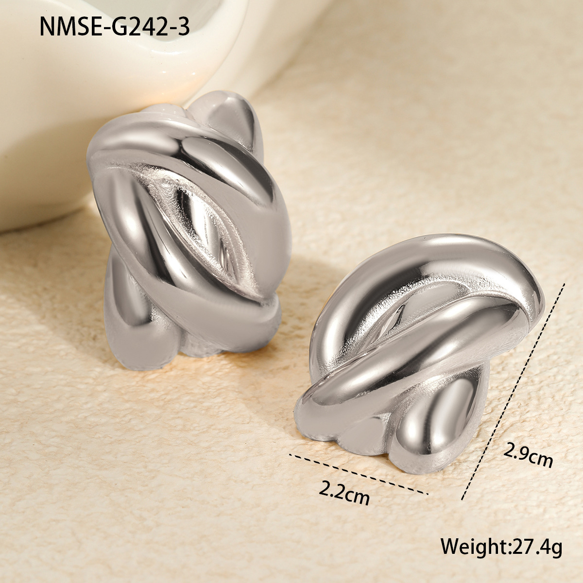Nmse-g242-2