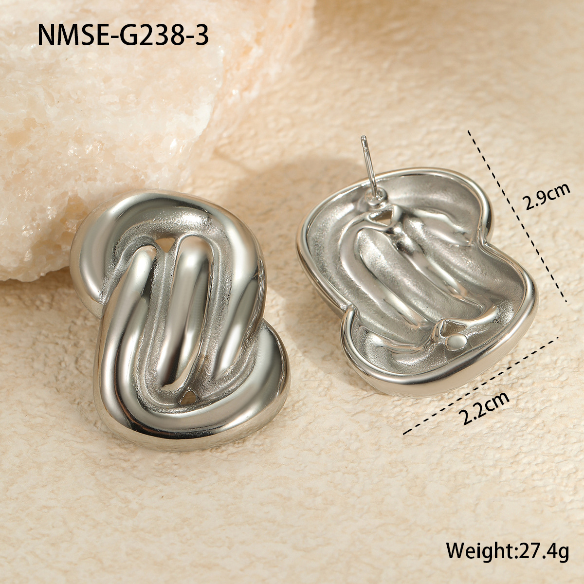 Nmse-g238-3