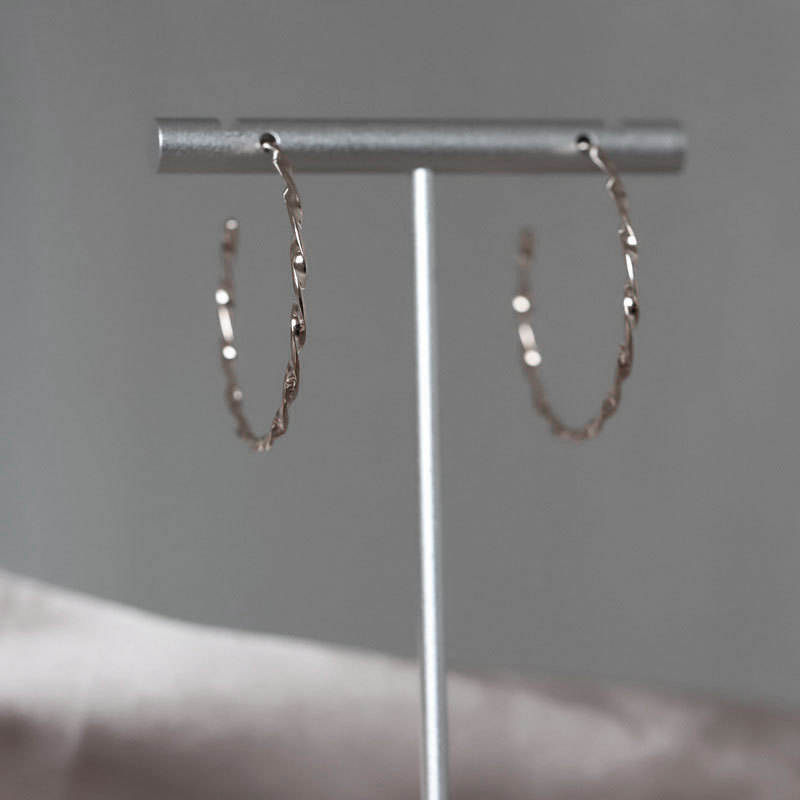 Silver 0359