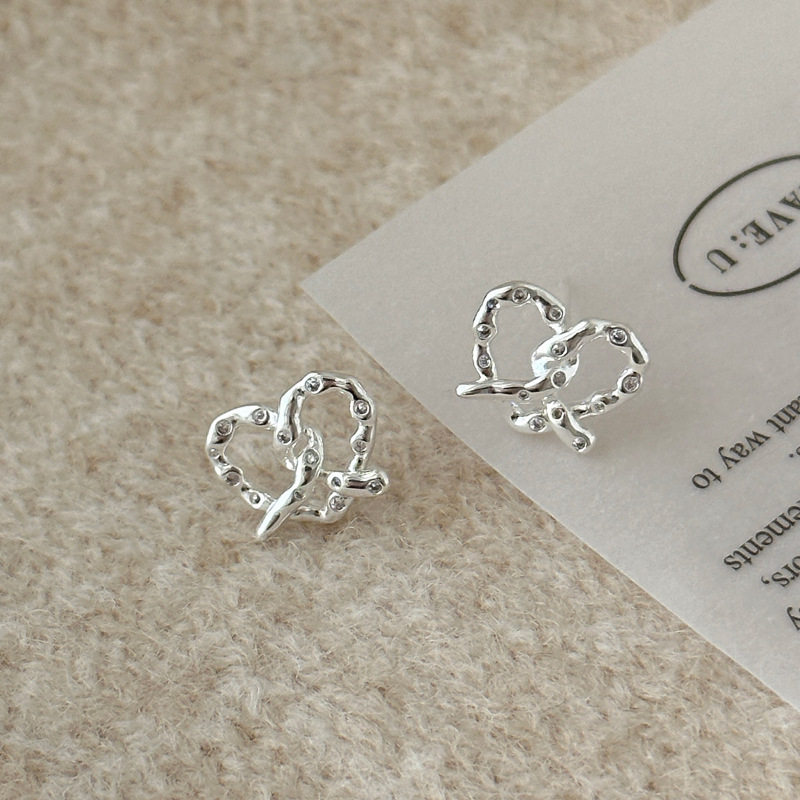 Silver 0067