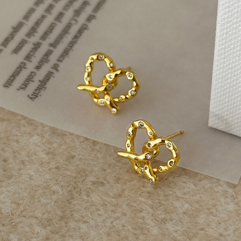 Gold 0068