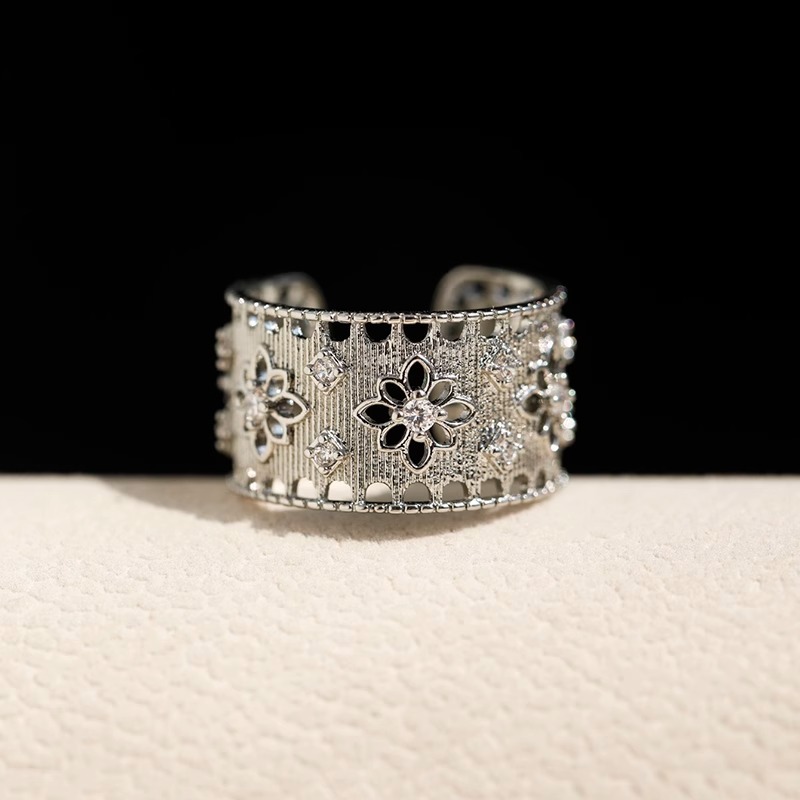 Silver 0468