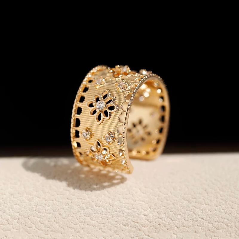 Golden 0469