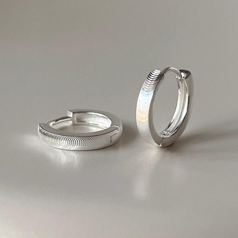 Silver 1467
