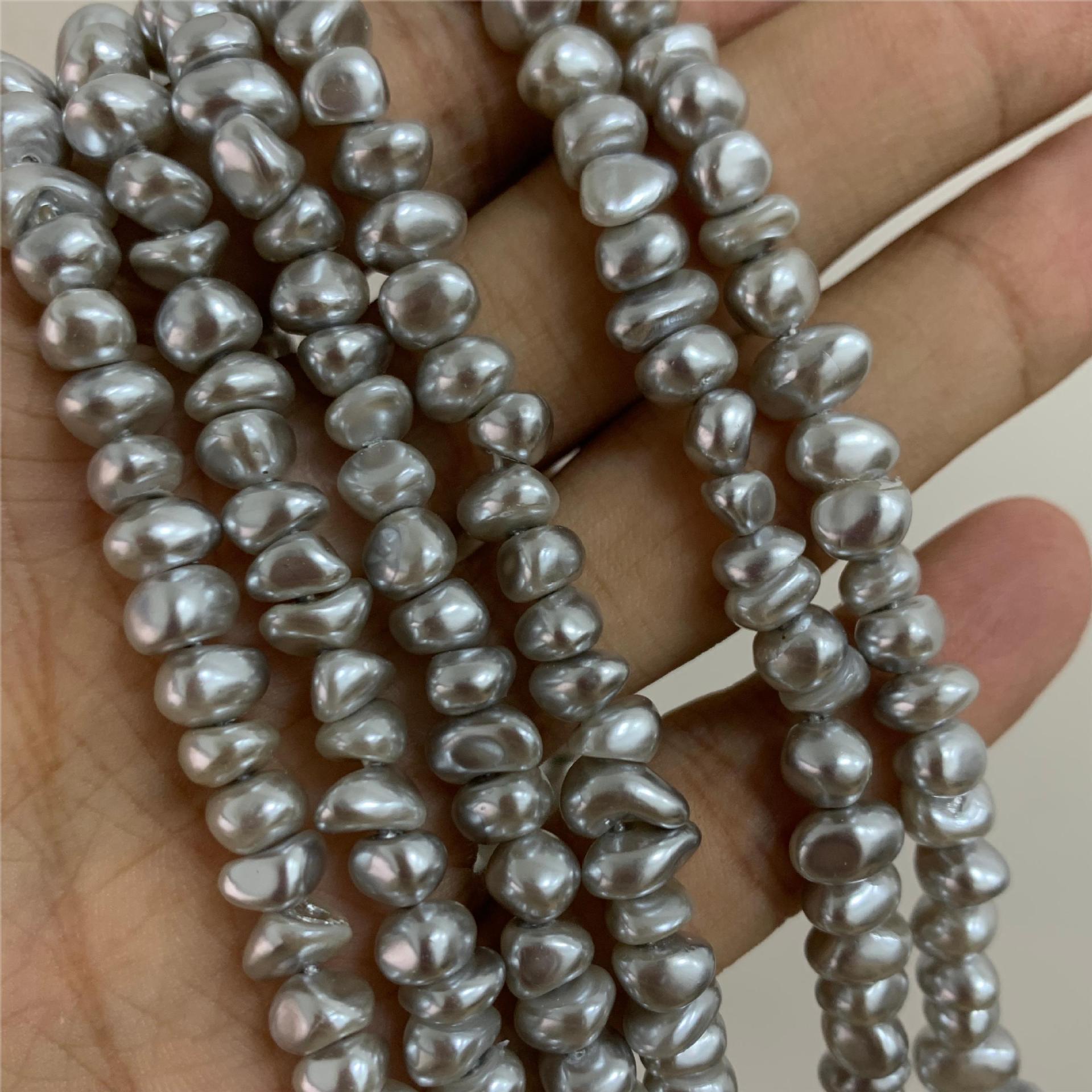 so much hemp/gray