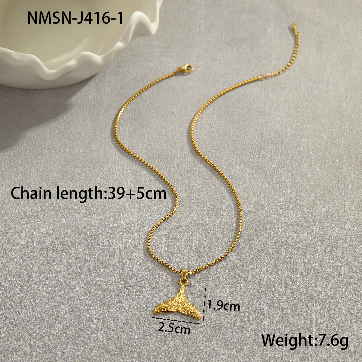 Nmsn-j416-1