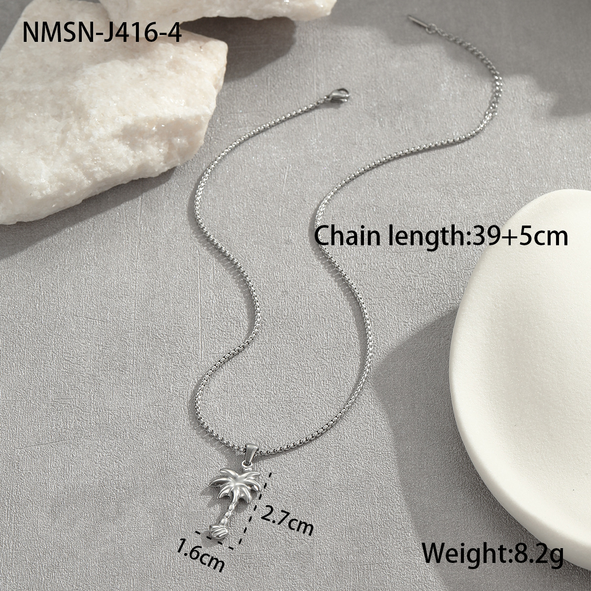 Nmsn-j416-4