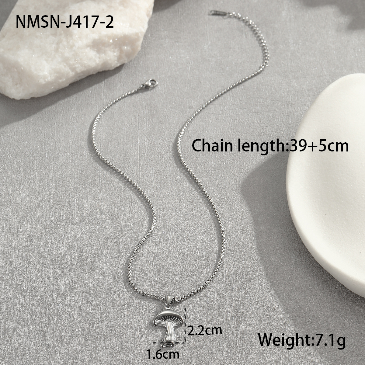 Nmsn-j417-2