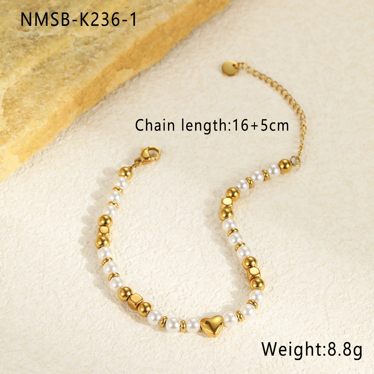 Nmsb-k236-1