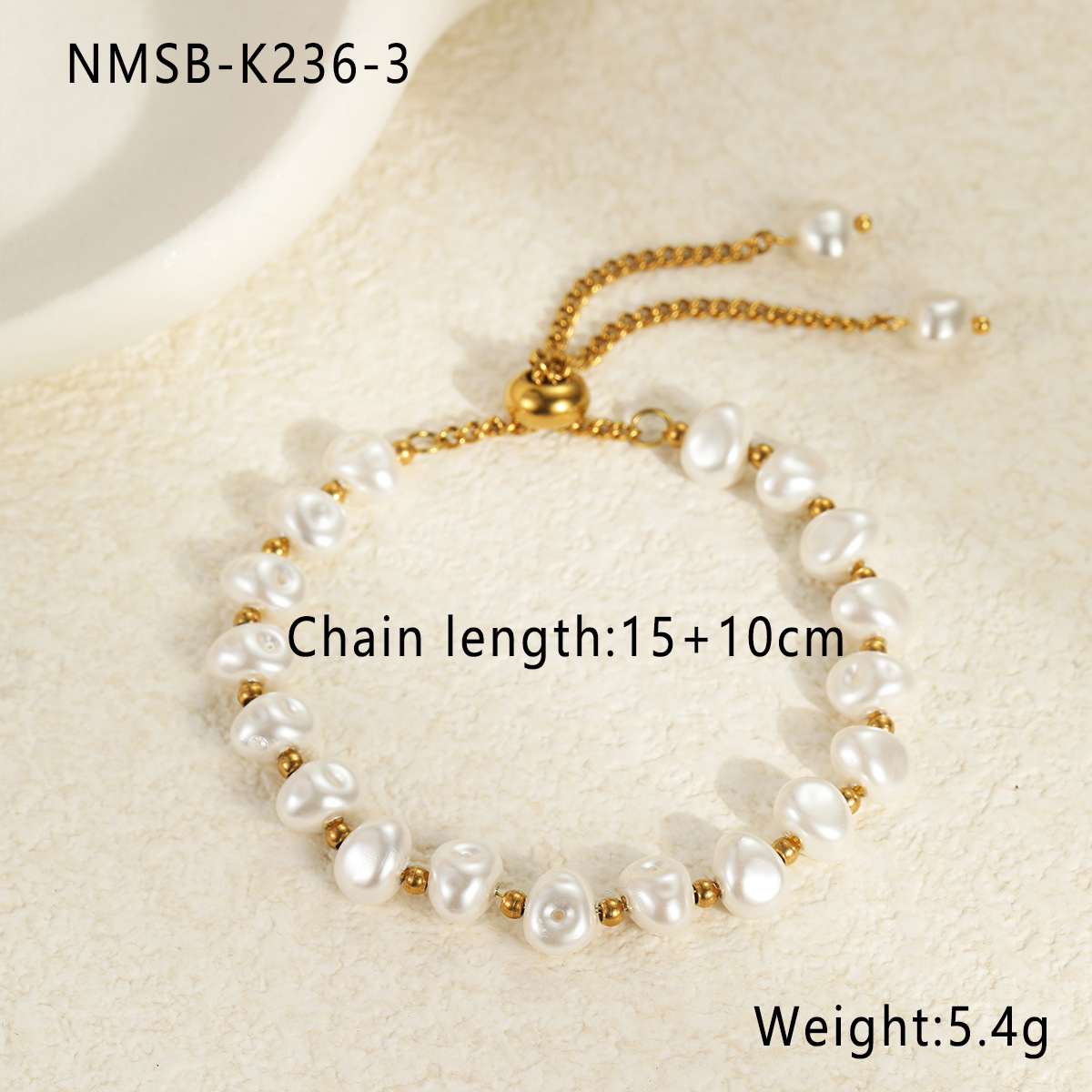 Nmsb-k236-3