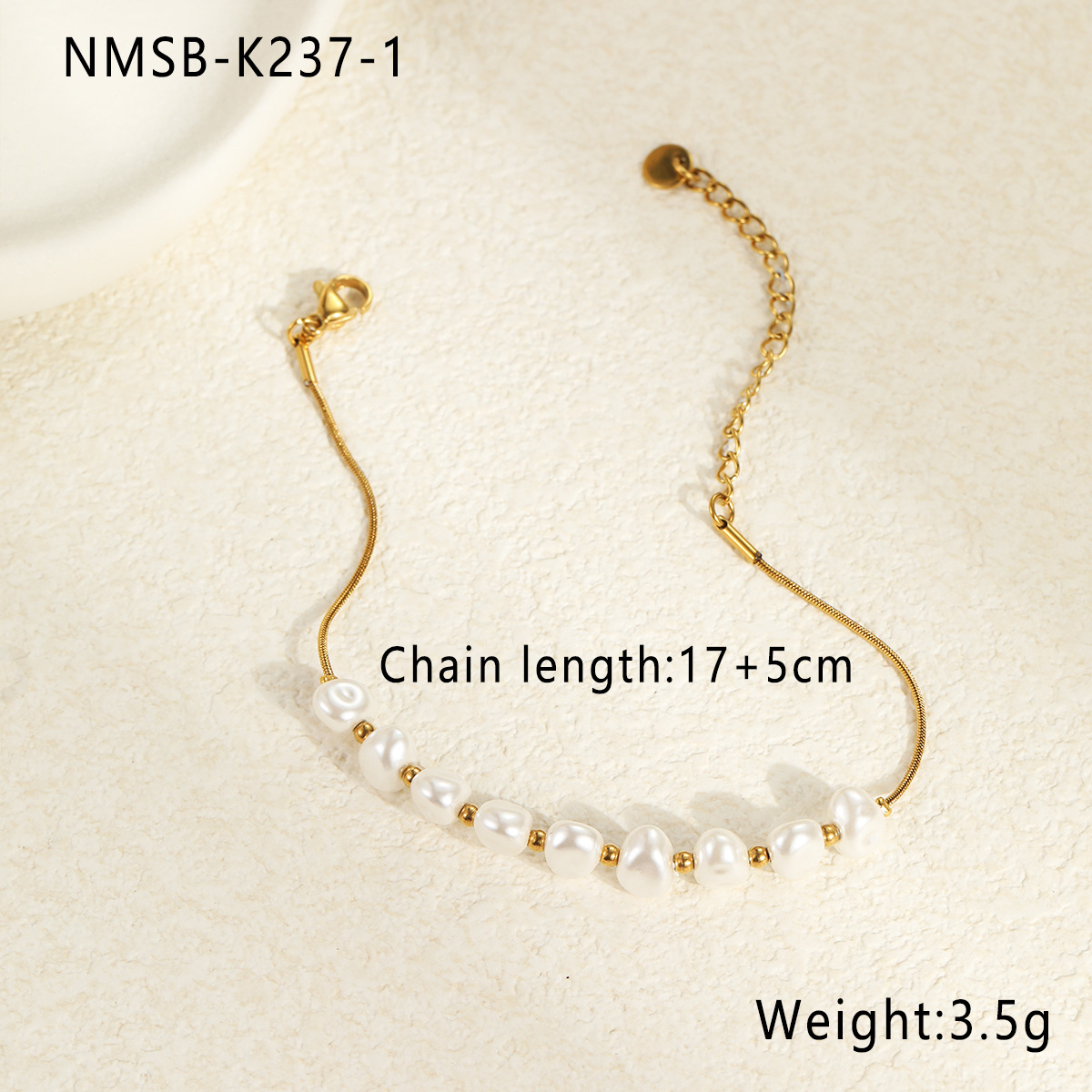 Nmsb-k237-1