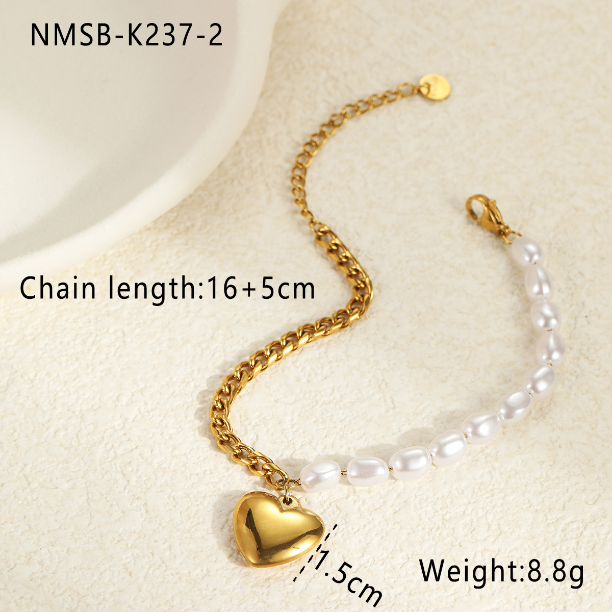 Nmsb-k237-2