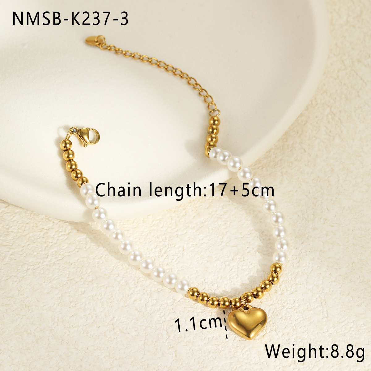 Nmsb-k237-3