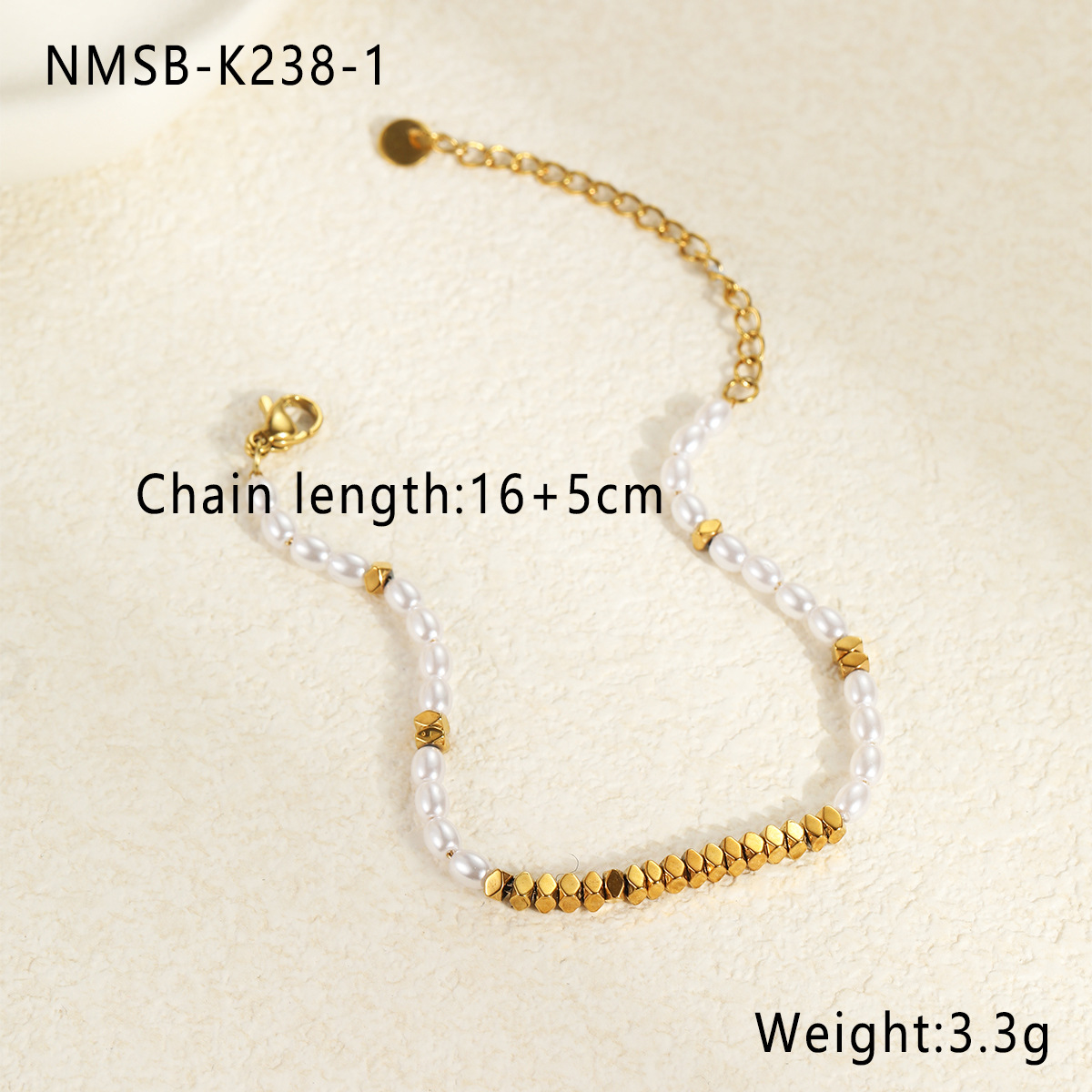 Nmsb-k238-1