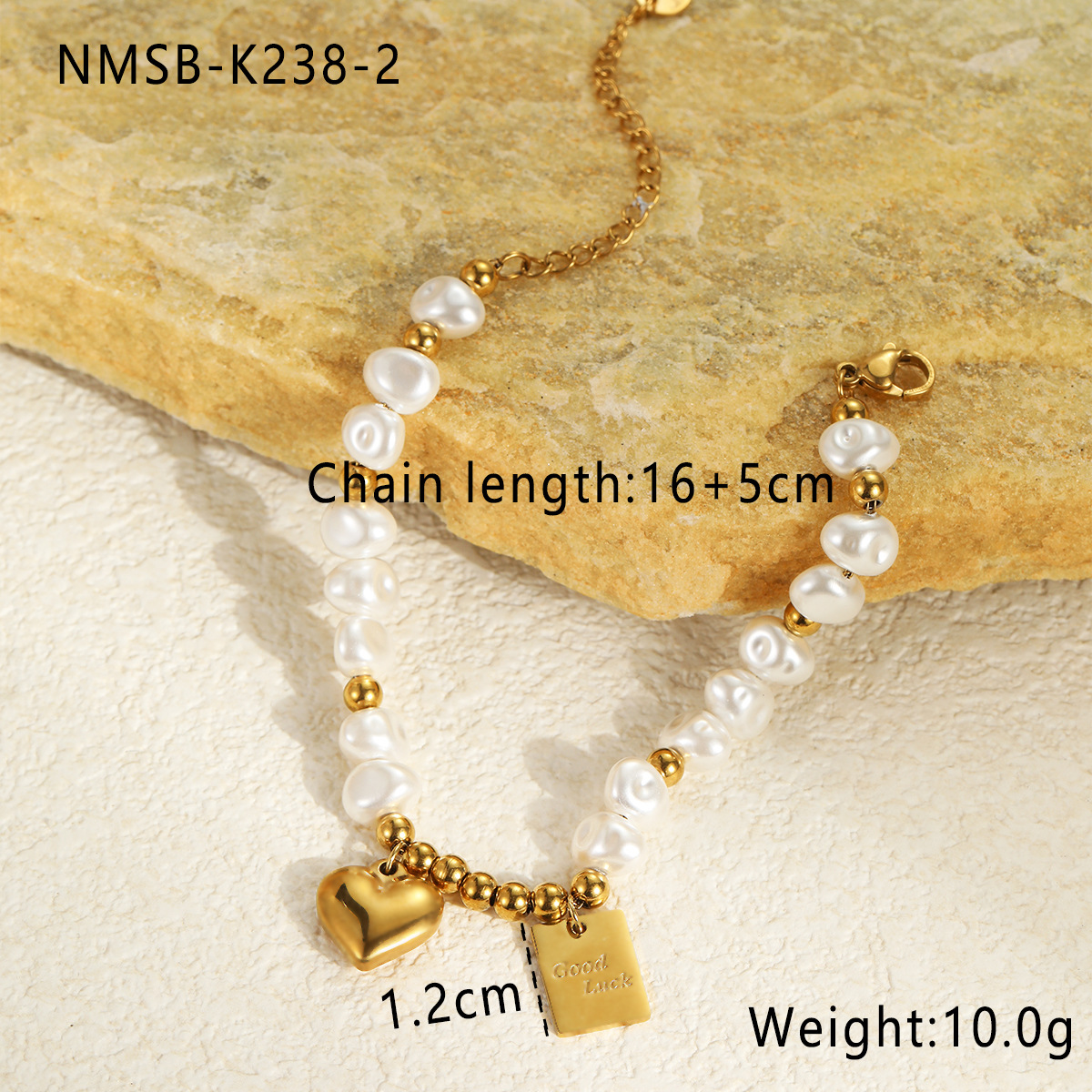 Nmsb-k238-2