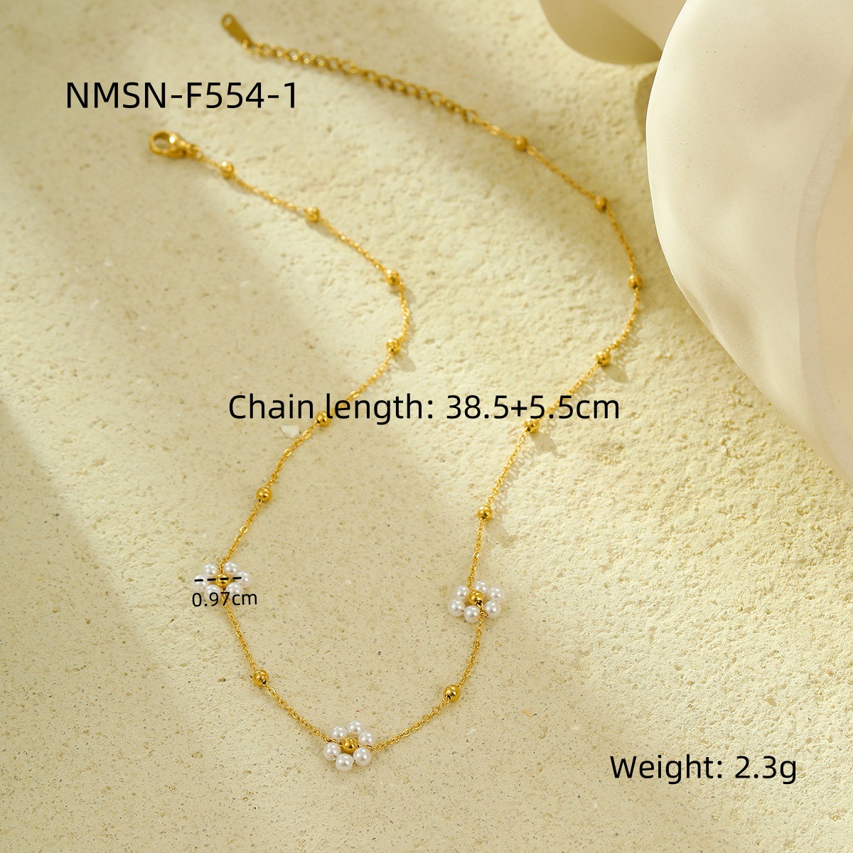 NMSN-F554-1