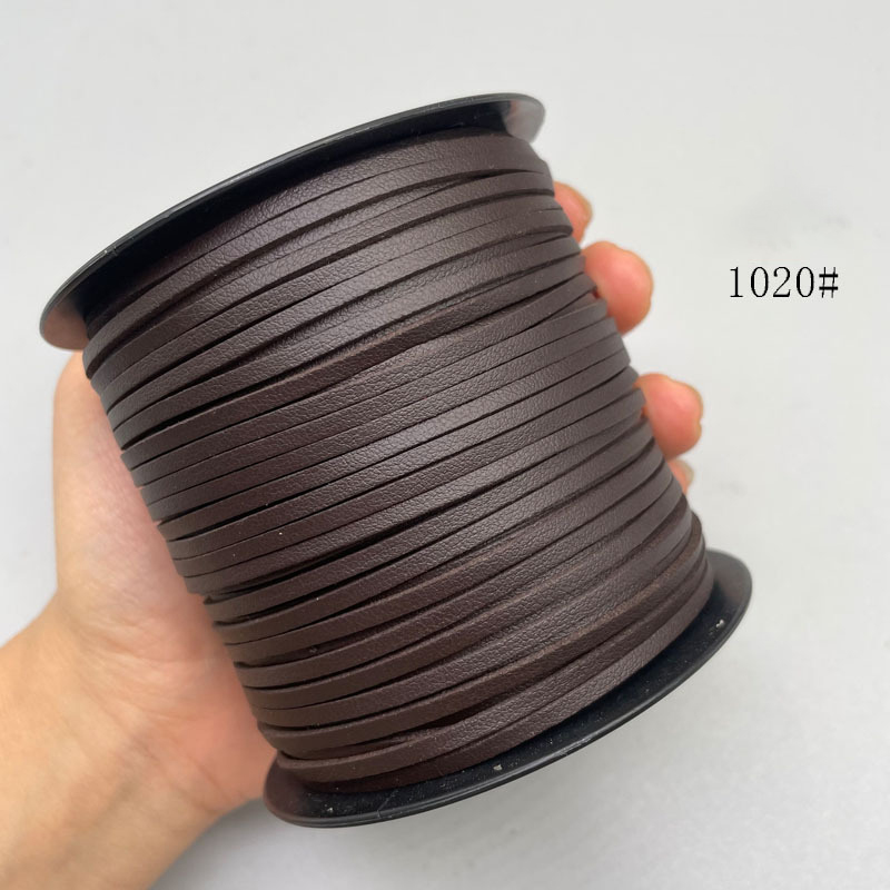 Dark coffee