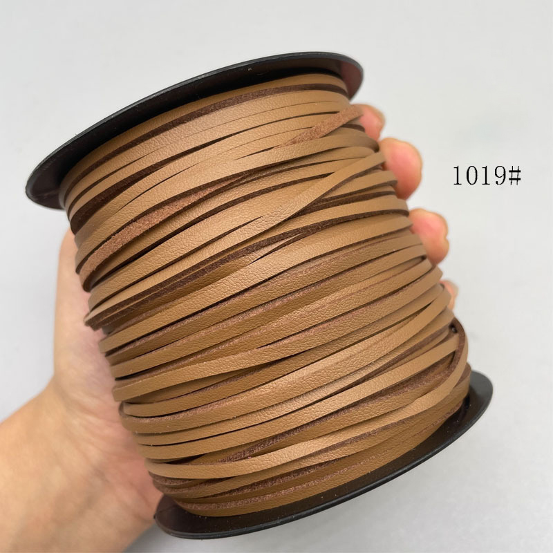 Light coffee