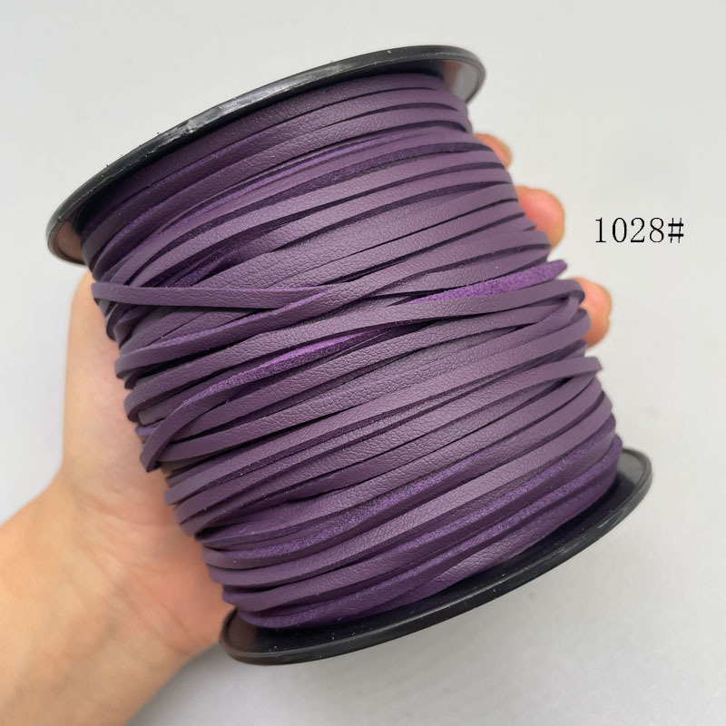 Deep purple