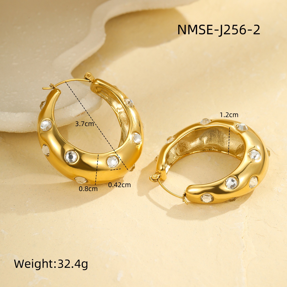 Nmse-j256-2