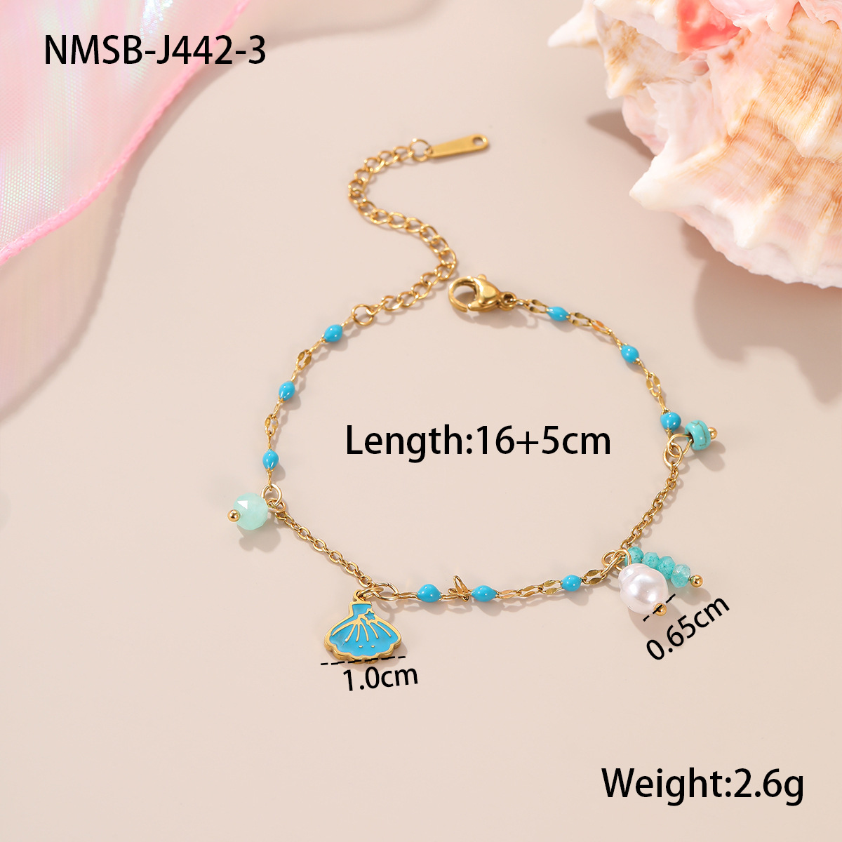 Nmsb-j442-3
