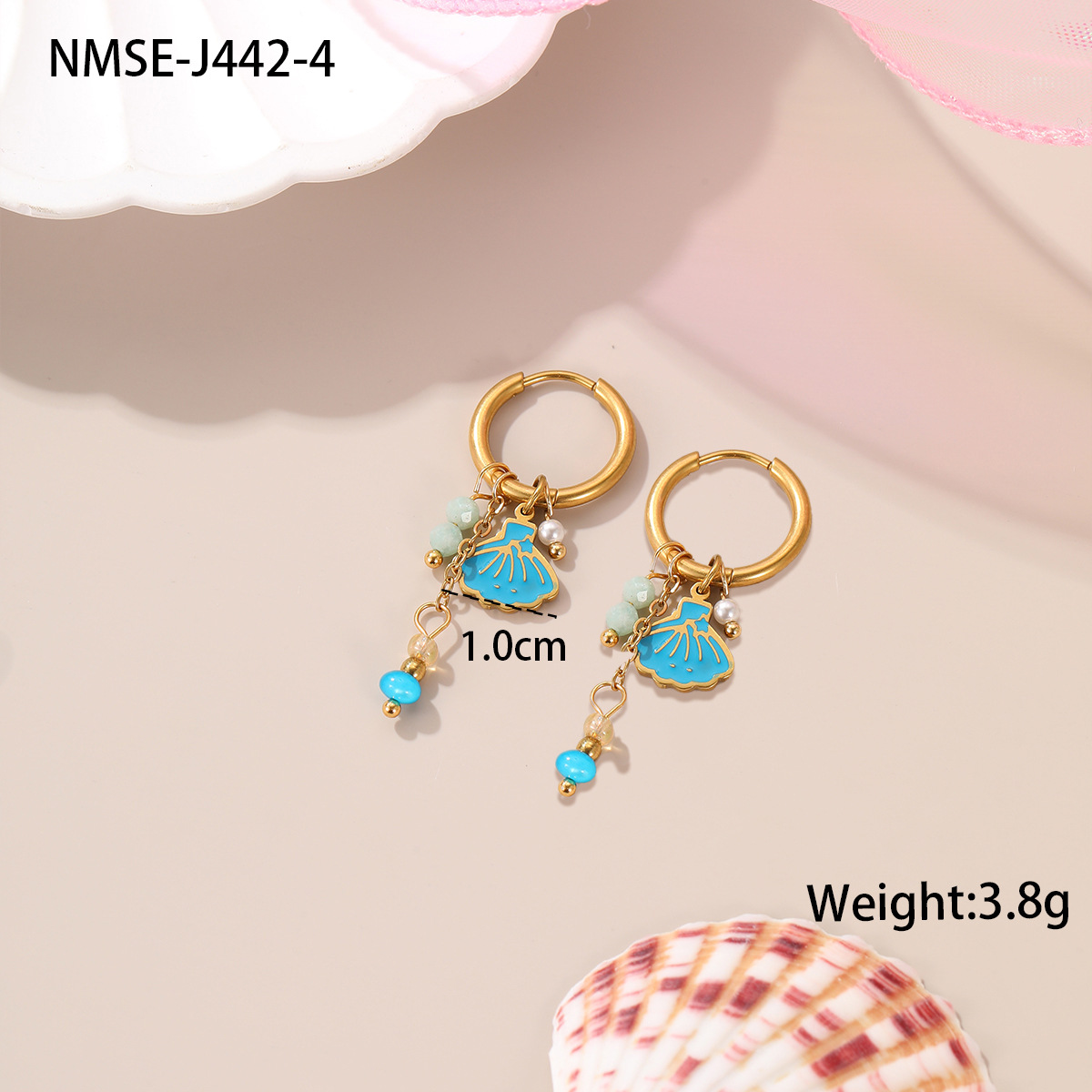 Nmse-j442-4