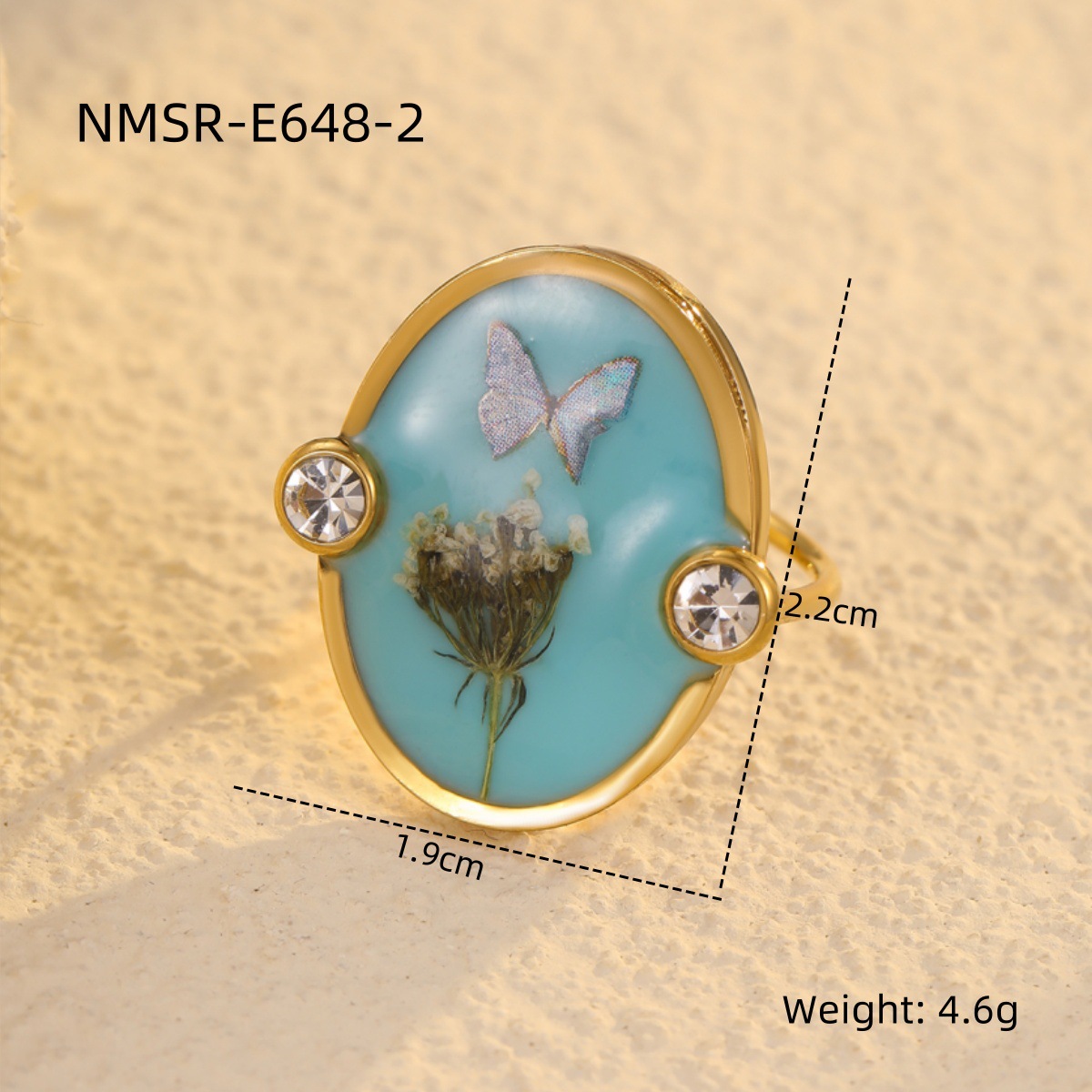 NMSR-E648-2