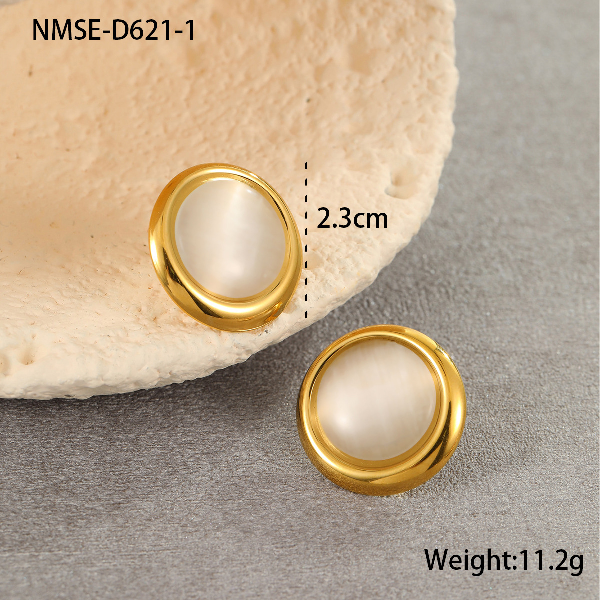 Nmse-d621-1