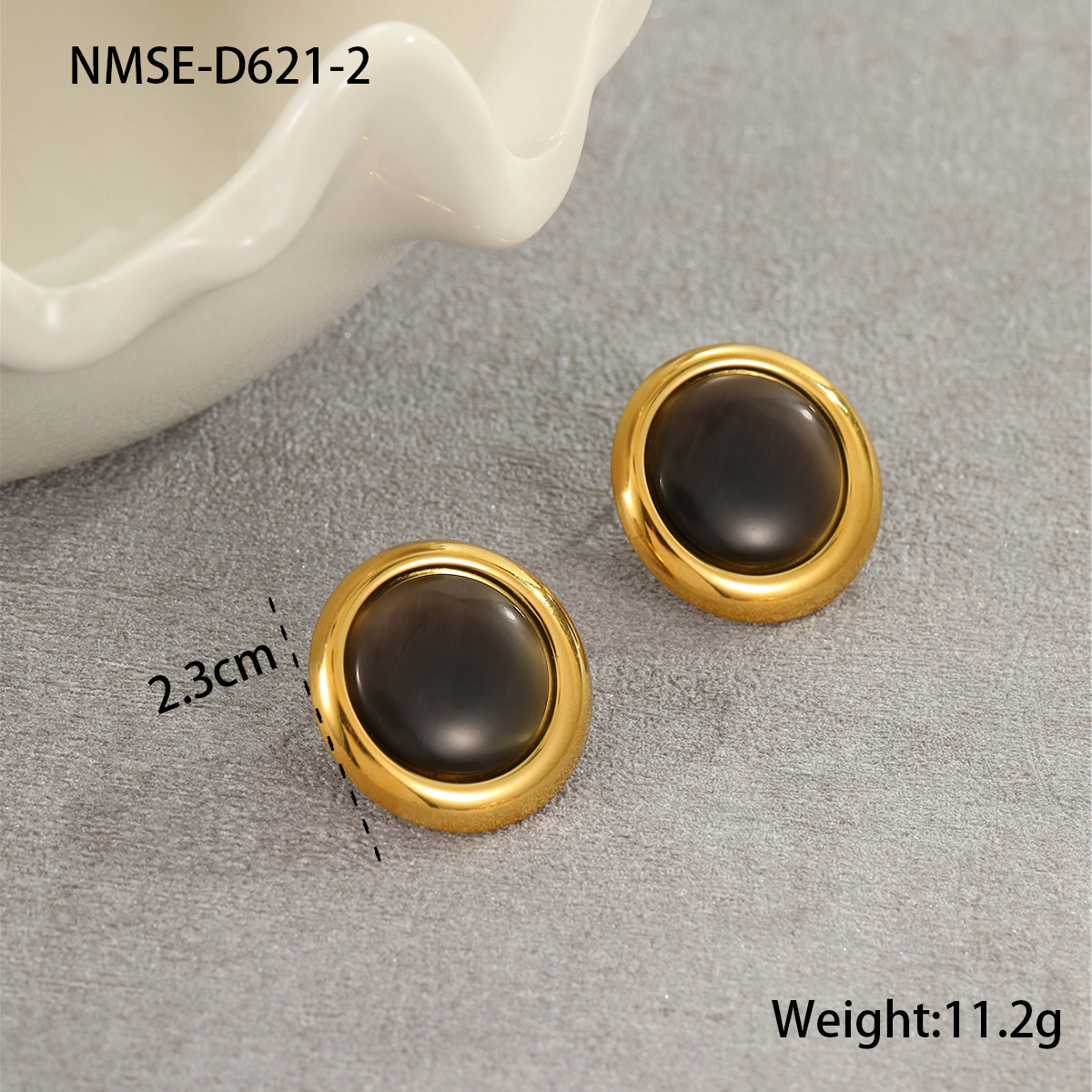 Nmse-d621-2