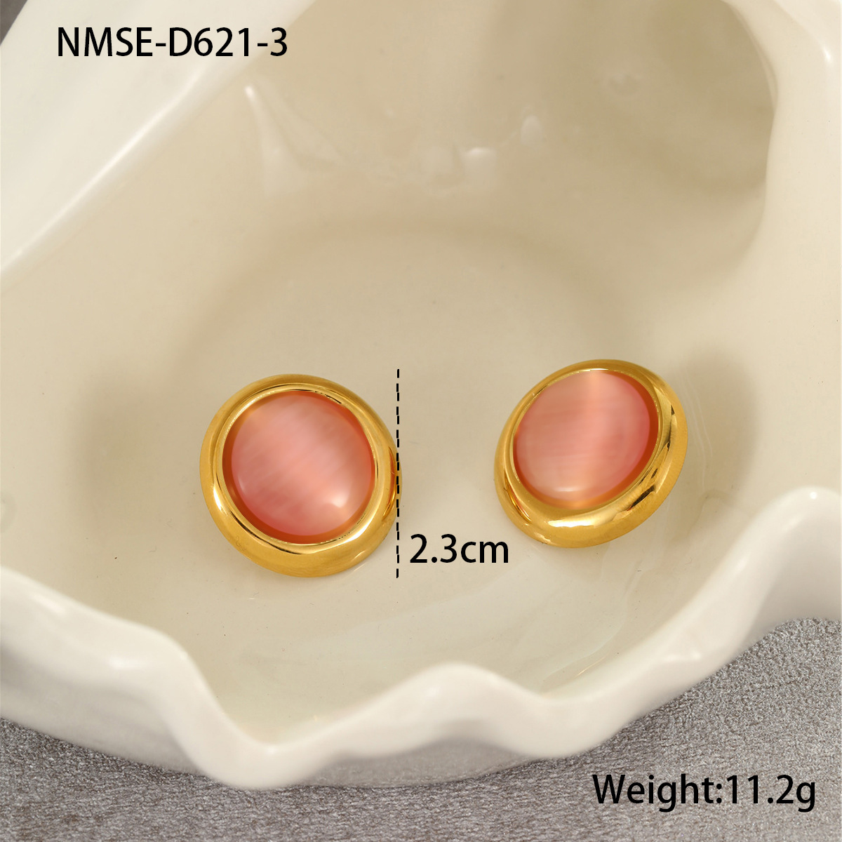 Nmse-d621-3