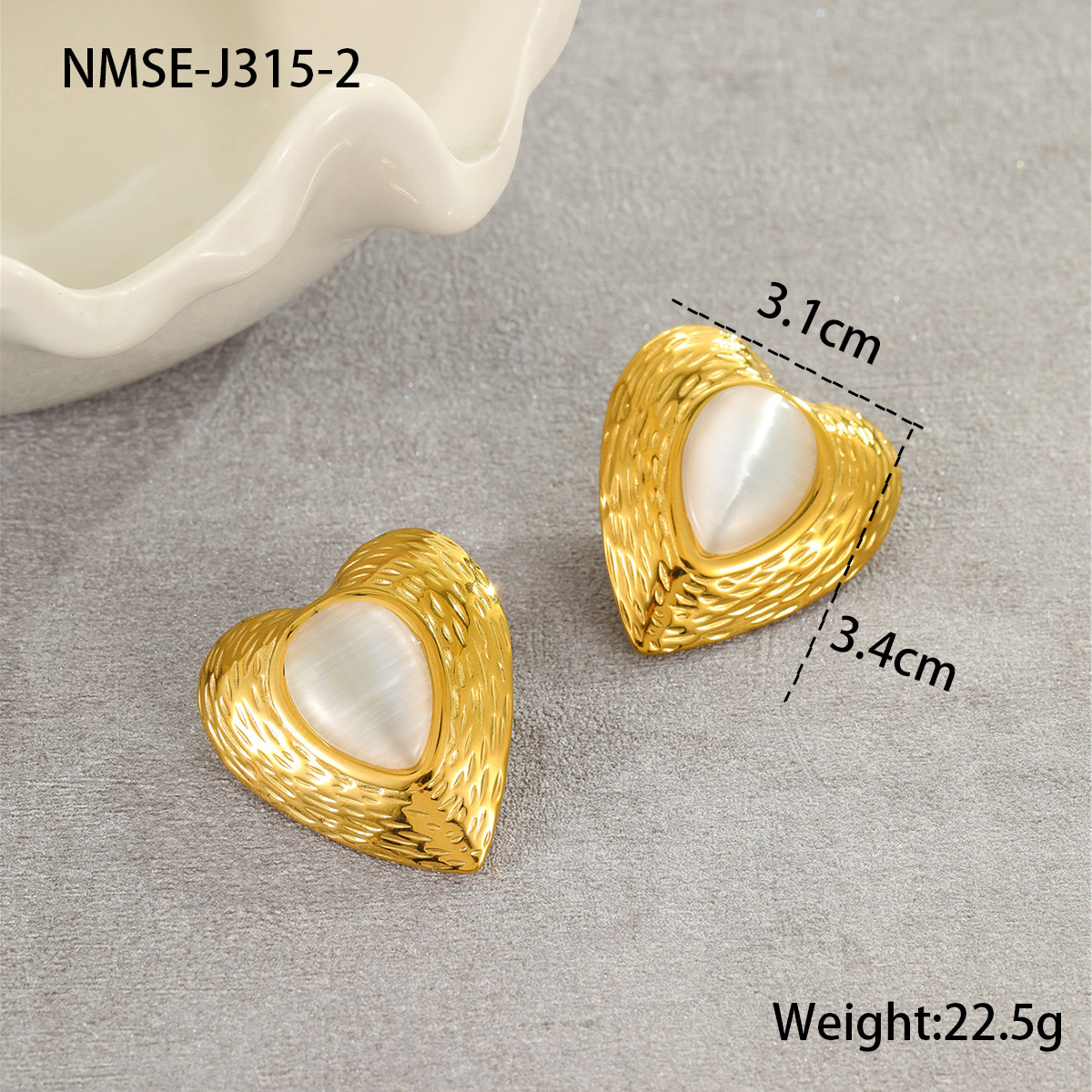 Nmse-j315-2