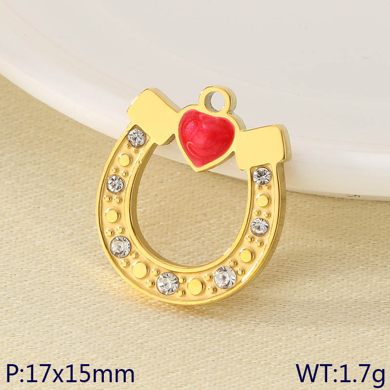 2 models=klj9473-zla