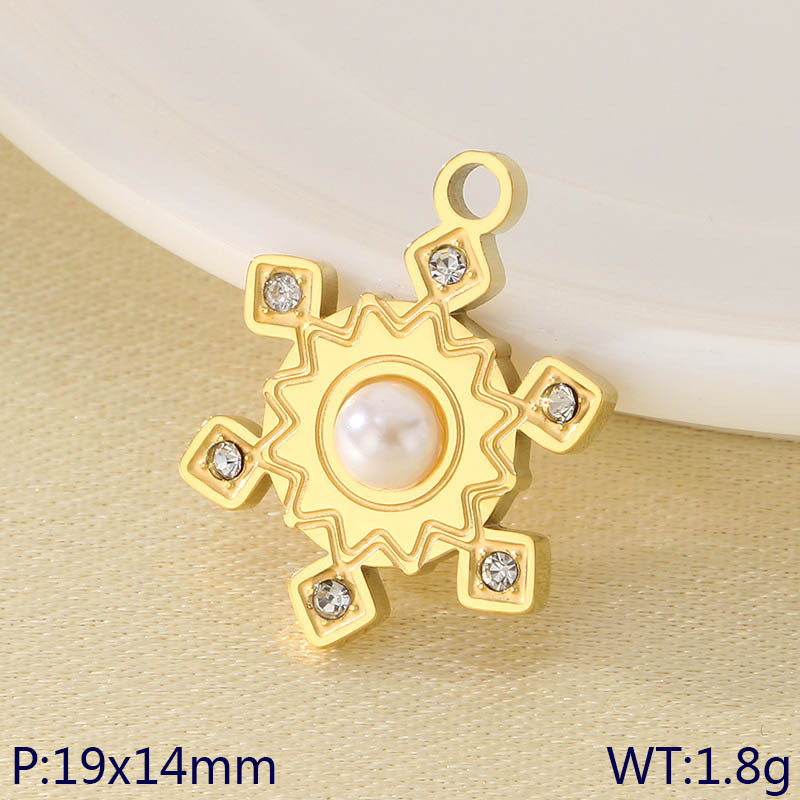 3 models=klj9482-zla