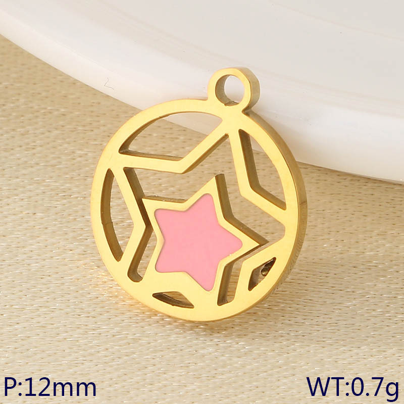 4 models=klj9495-zla