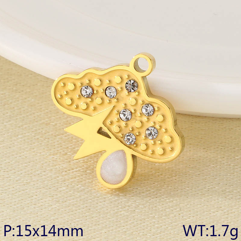 5 models=klj9584-zla