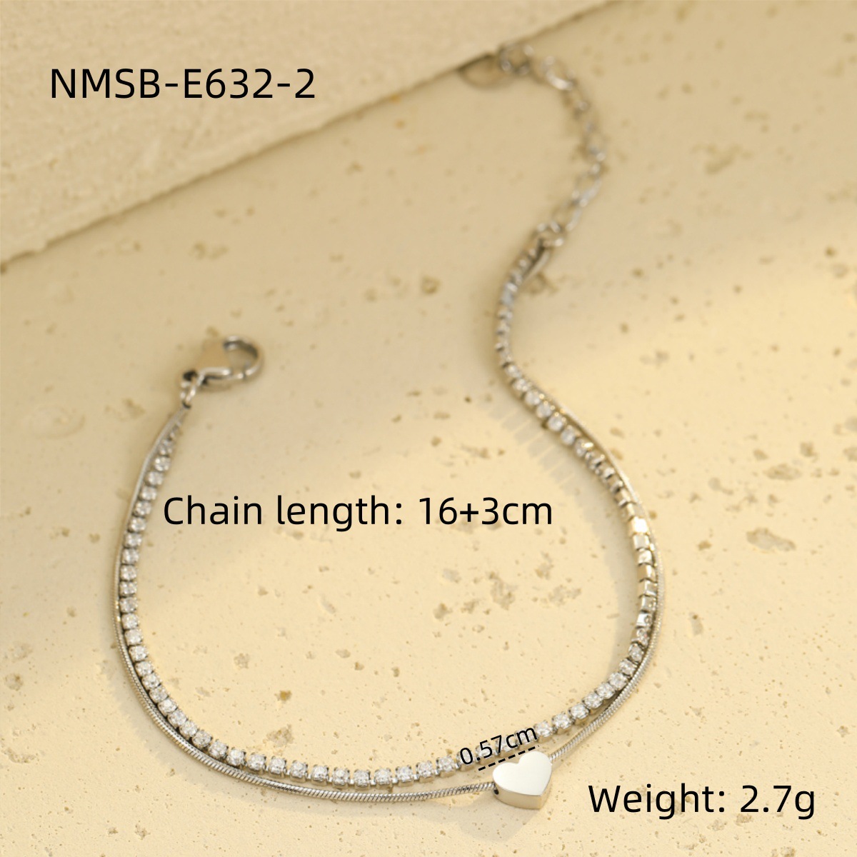 NMSB-E632-2