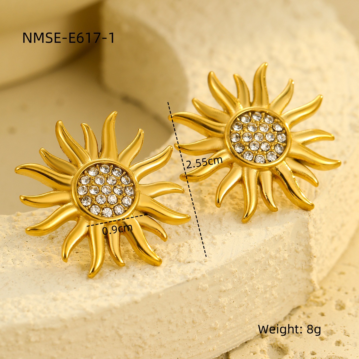 NMSE-E617-1