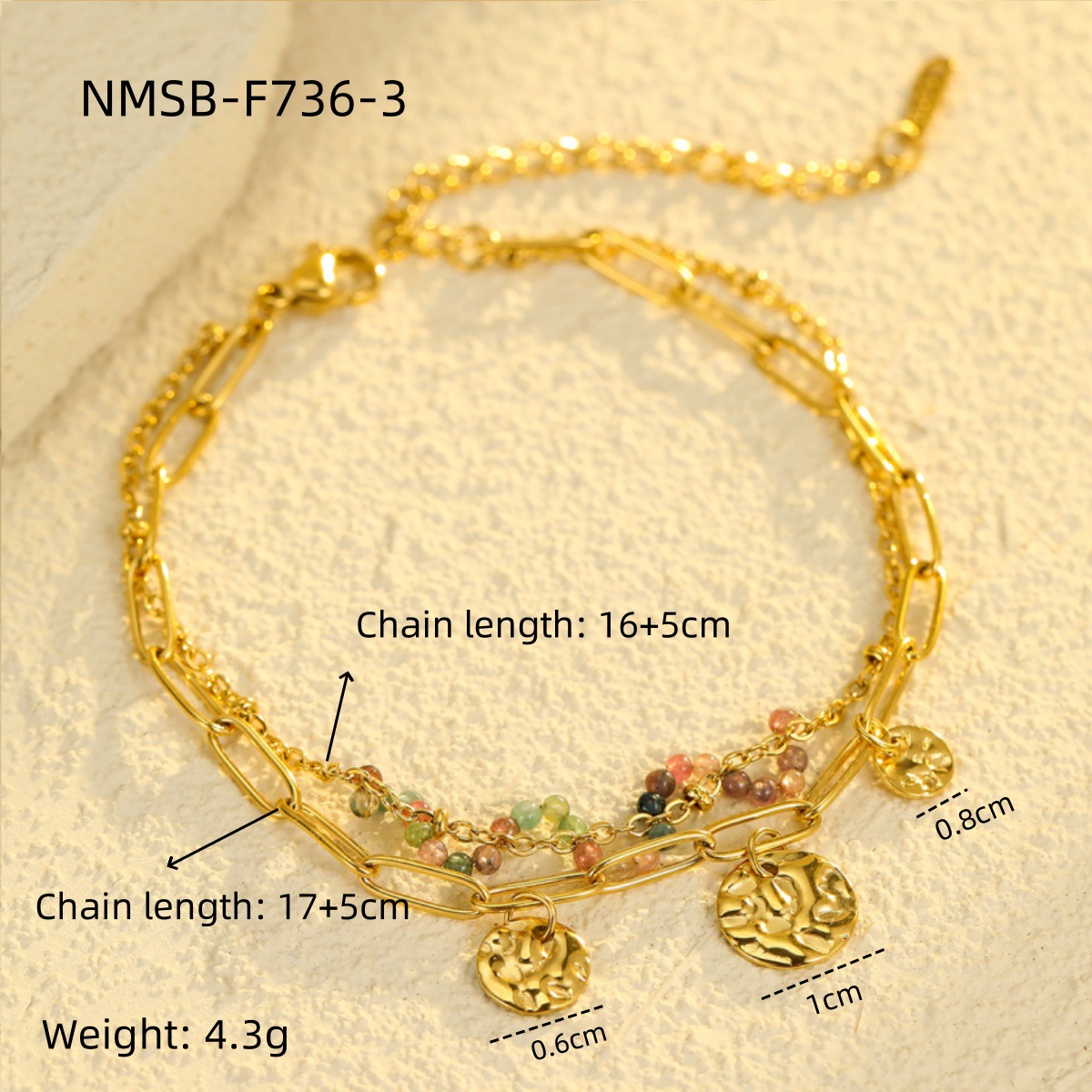 NMSB-F736-3