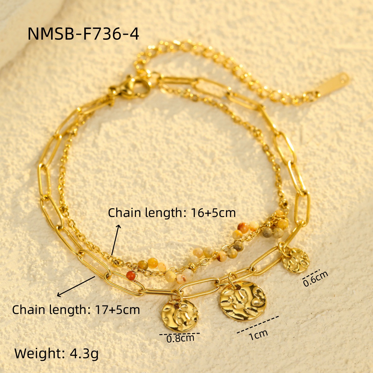 NMSB-F736-4