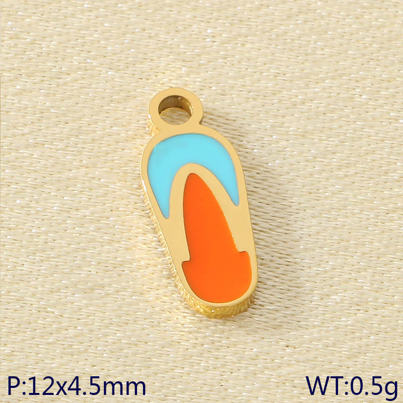 1 style=klj9598-zla