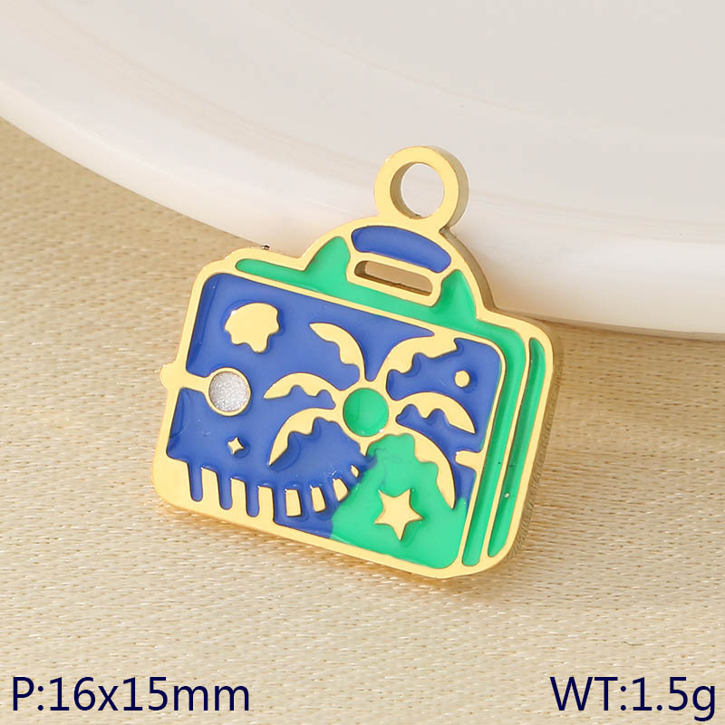 2 models=klj9511-zla