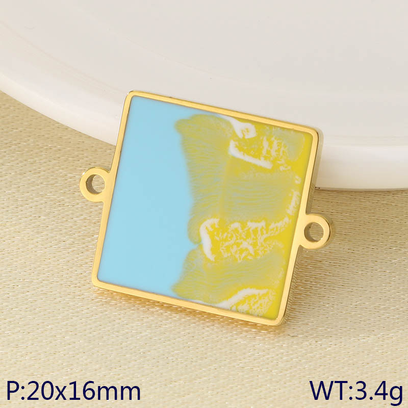 3 models=klj9552-zla