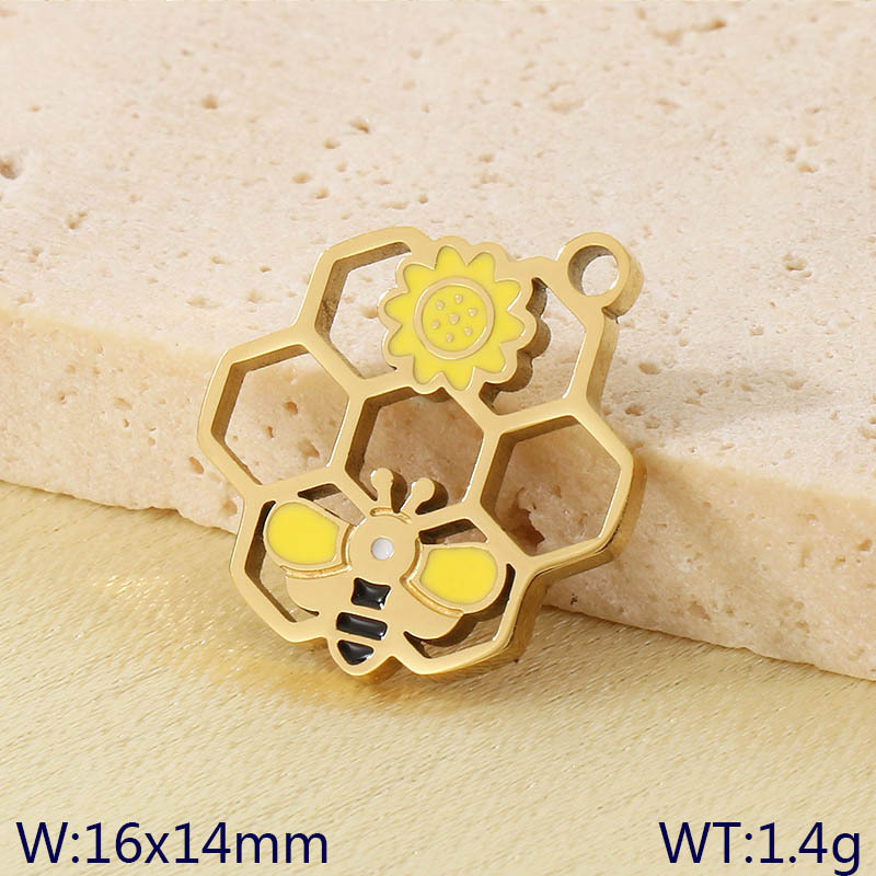 8 models=klj9580-zla