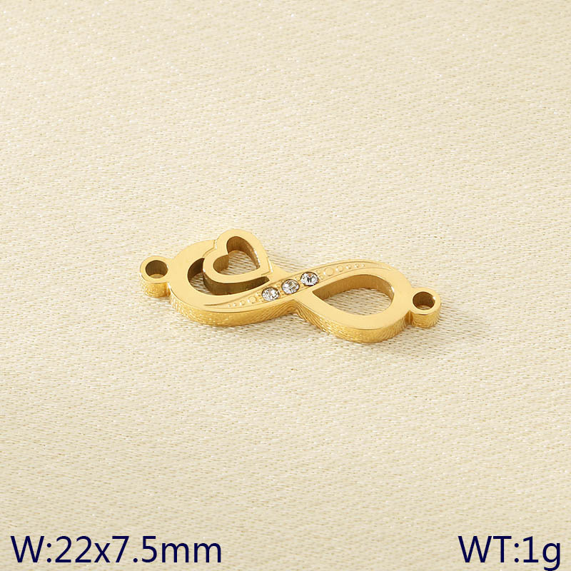 1 style=klj9472-zla